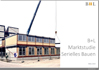  B+L Marktstudie Serielles Bauen Deutschland